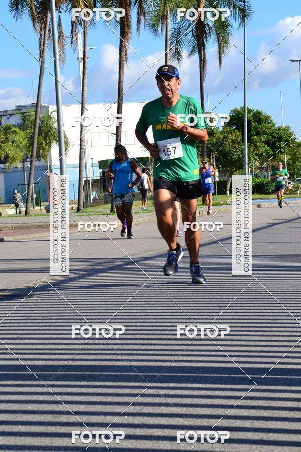 Buy your photos of the eventCORRIDA E CAMINHADA MARINES 5k PARQUE MADUREIRA on Fotop