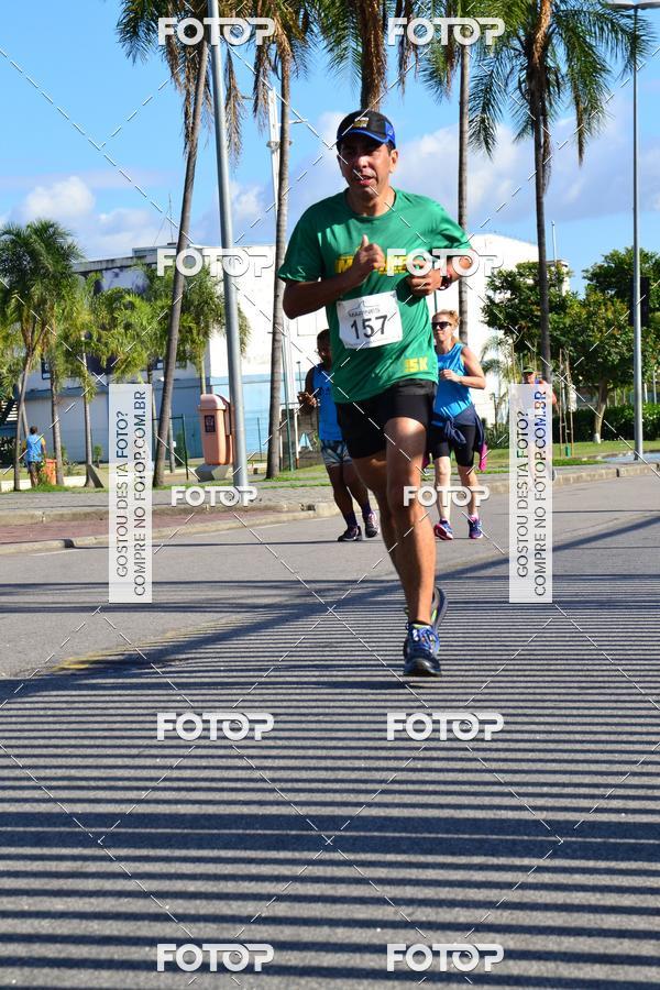 Buy your photos of the eventCORRIDA E CAMINHADA MARINES 5k PARQUE MADUREIRA on Fotop
