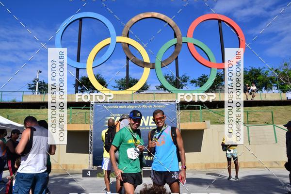 Buy your photos of the eventCORRIDA E CAMINHADA MARINES 5k PARQUE MADUREIRA on Fotop