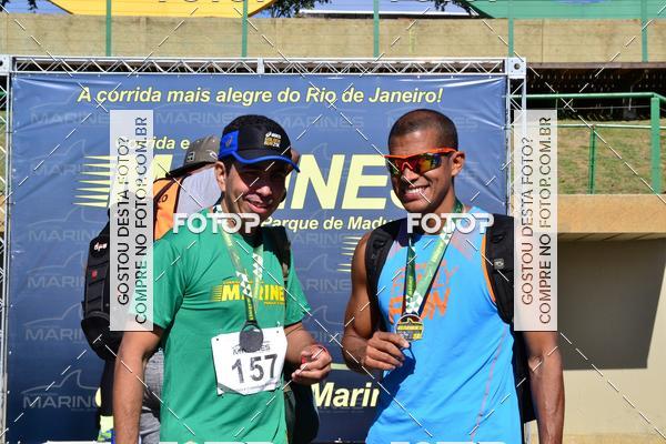 Buy your photos of the eventCORRIDA E CAMINHADA MARINES 5k PARQUE MADUREIRA on Fotop