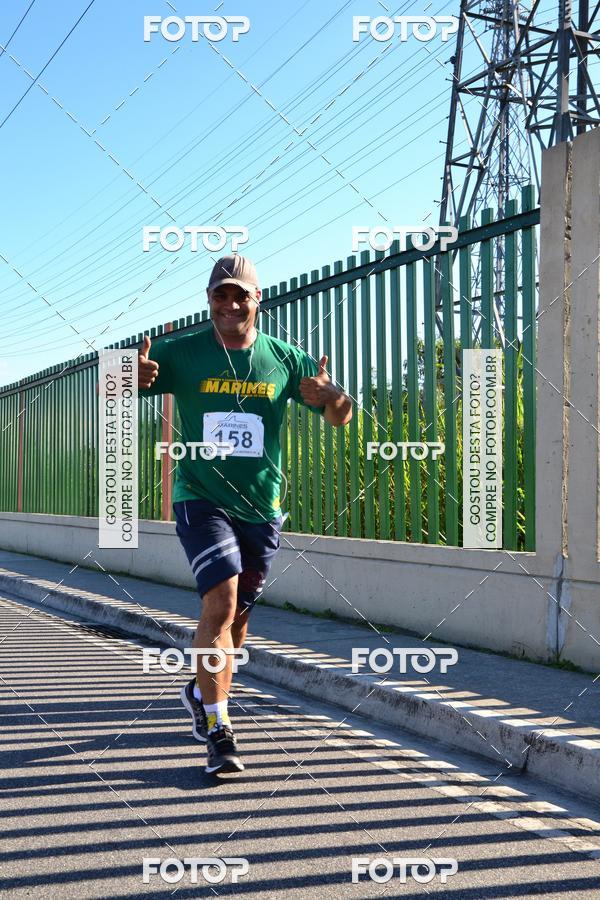 Buy your photos of the eventCORRIDA E CAMINHADA MARINES 5k PARQUE MADUREIRA on Fotop
