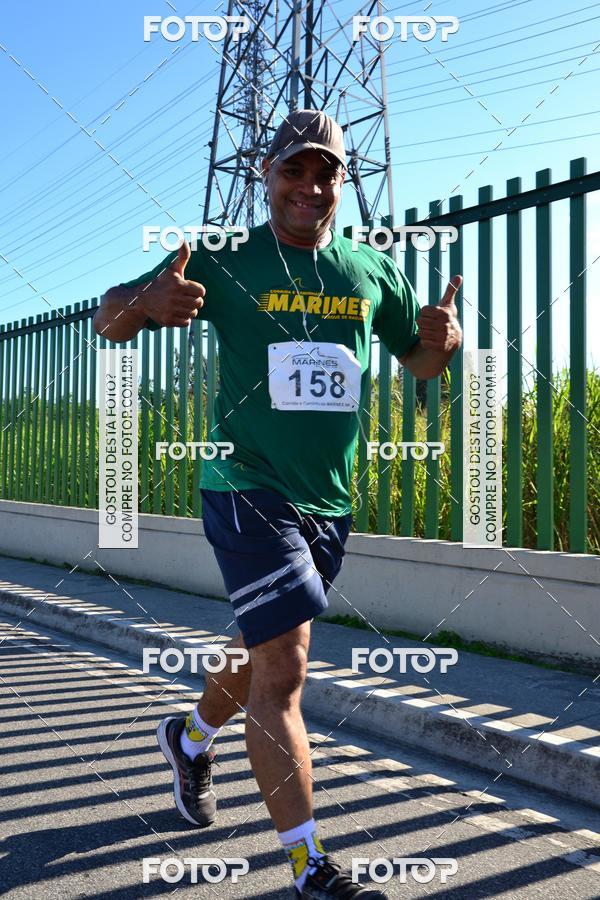Buy your photos of the eventCORRIDA E CAMINHADA MARINES 5k PARQUE MADUREIRA on Fotop