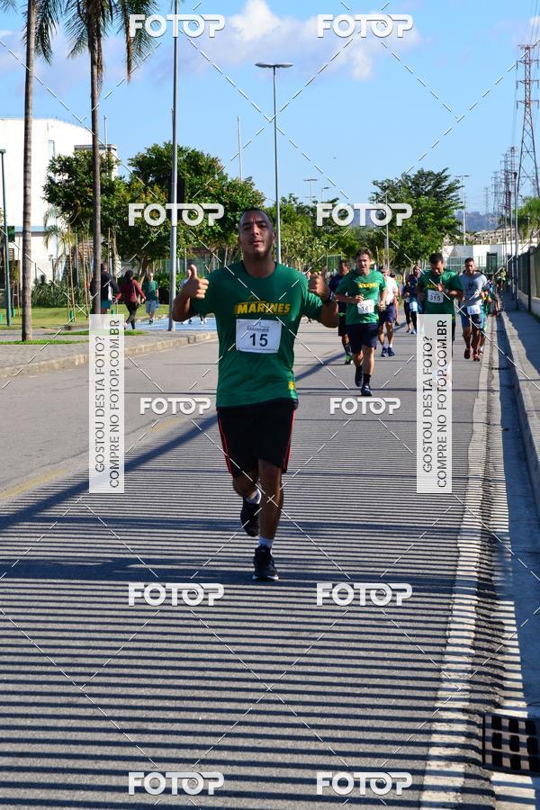 Buy your photos of the eventCORRIDA E CAMINHADA MARINES 5k PARQUE MADUREIRA on Fotop