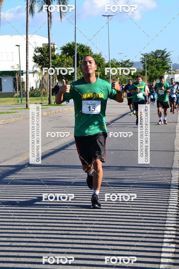 Buy your photos of the eventCORRIDA E CAMINHADA MARINES 5k PARQUE MADUREIRA on Fotop