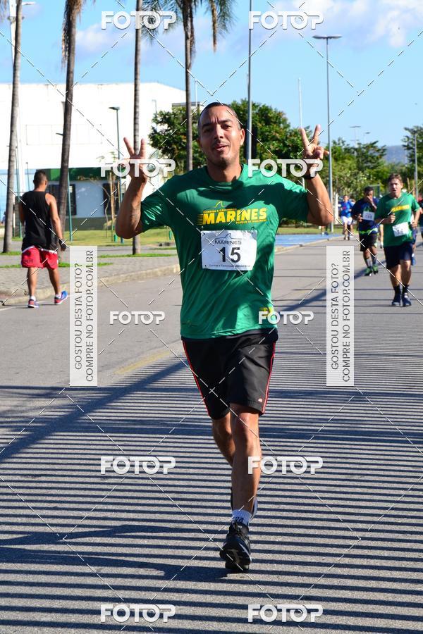 Buy your photos of the eventCORRIDA E CAMINHADA MARINES 5k PARQUE MADUREIRA on Fotop
