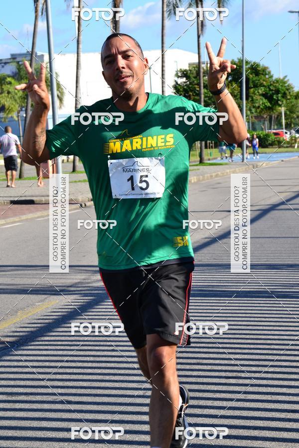 Buy your photos of the eventCORRIDA E CAMINHADA MARINES 5k PARQUE MADUREIRA on Fotop