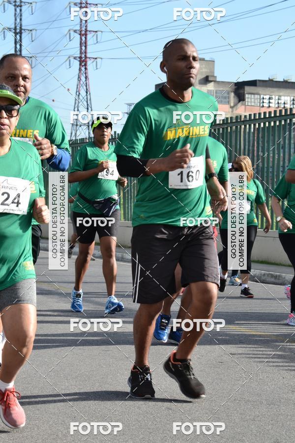 Buy your photos of the eventCORRIDA E CAMINHADA MARINES 5k PARQUE MADUREIRA on Fotop