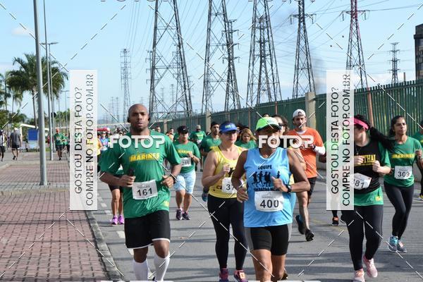 Buy your photos of the eventCORRIDA E CAMINHADA MARINES 5k PARQUE MADUREIRA on Fotop