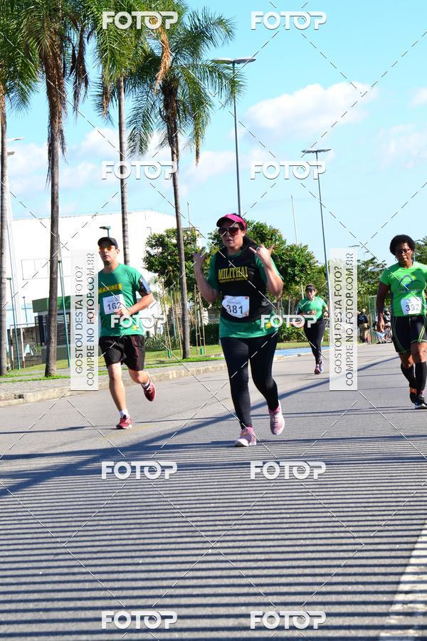 Buy your photos of the eventCORRIDA E CAMINHADA MARINES 5k PARQUE MADUREIRA on Fotop