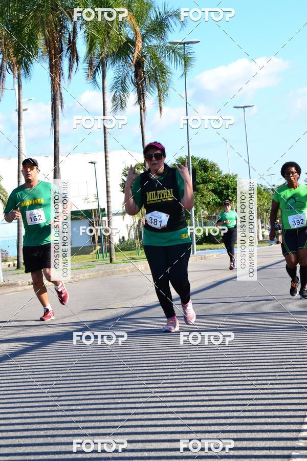 Buy your photos of the eventCORRIDA E CAMINHADA MARINES 5k PARQUE MADUREIRA on Fotop