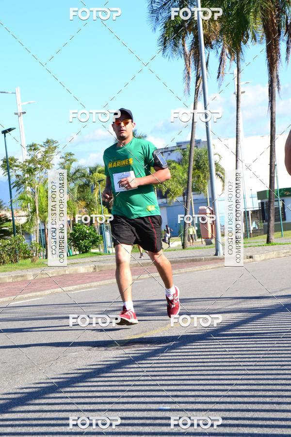 Buy your photos of the eventCORRIDA E CAMINHADA MARINES 5k PARQUE MADUREIRA on Fotop