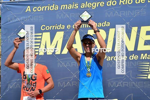 Buy your photos of the eventCORRIDA E CAMINHADA MARINES 5k PARQUE MADUREIRA on Fotop