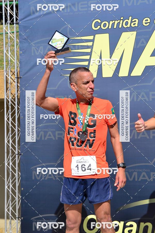 Buy your photos of the eventCORRIDA E CAMINHADA MARINES 5k PARQUE MADUREIRA on Fotop