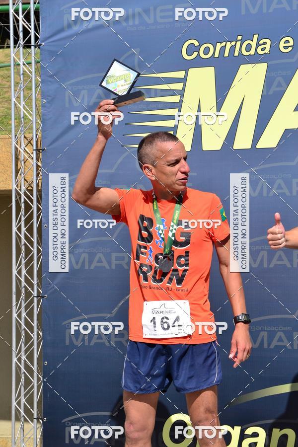 Buy your photos of the eventCORRIDA E CAMINHADA MARINES 5k PARQUE MADUREIRA on Fotop