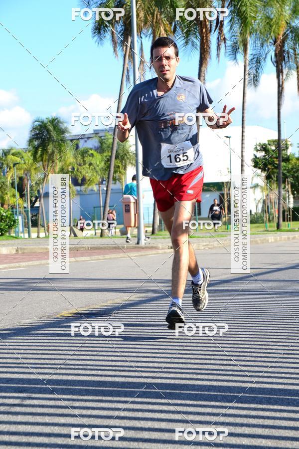 Buy your photos of the eventCORRIDA E CAMINHADA MARINES 5k PARQUE MADUREIRA on Fotop