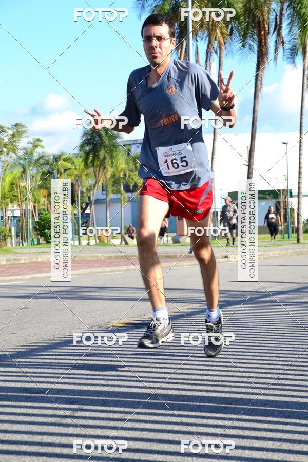 Buy your photos of the eventCORRIDA E CAMINHADA MARINES 5k PARQUE MADUREIRA on Fotop