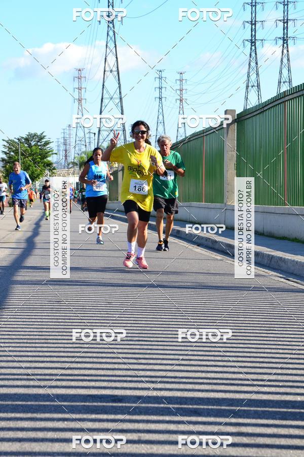 Buy your photos of the eventCORRIDA E CAMINHADA MARINES 5k PARQUE MADUREIRA on Fotop