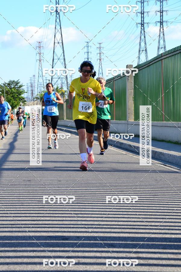 Buy your photos of the eventCORRIDA E CAMINHADA MARINES 5k PARQUE MADUREIRA on Fotop
