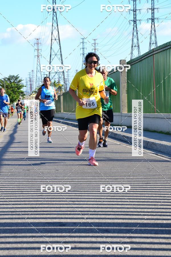 Buy your photos of the eventCORRIDA E CAMINHADA MARINES 5k PARQUE MADUREIRA on Fotop