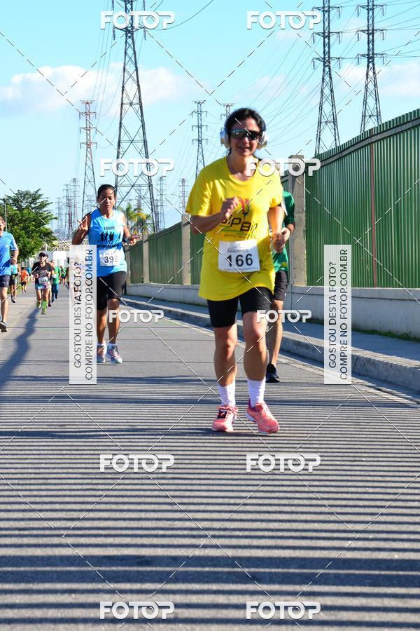 Buy your photos of the eventCORRIDA E CAMINHADA MARINES 5k PARQUE MADUREIRA on Fotop