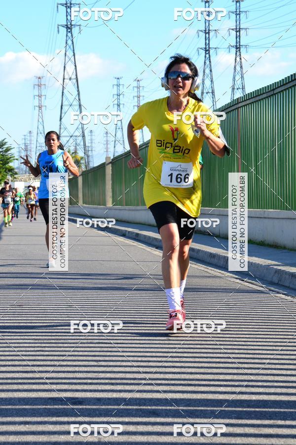 Buy your photos of the eventCORRIDA E CAMINHADA MARINES 5k PARQUE MADUREIRA on Fotop