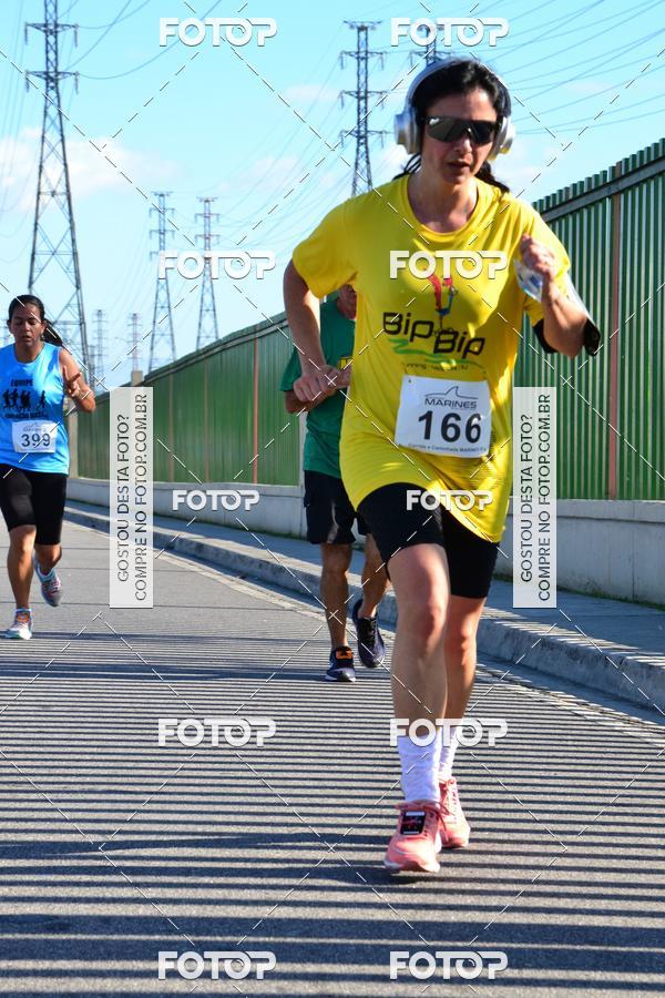 Buy your photos of the eventCORRIDA E CAMINHADA MARINES 5k PARQUE MADUREIRA on Fotop