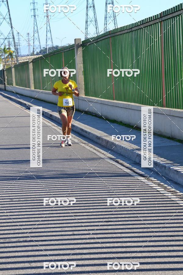 Buy your photos of the eventCORRIDA E CAMINHADA MARINES 5k PARQUE MADUREIRA on Fotop