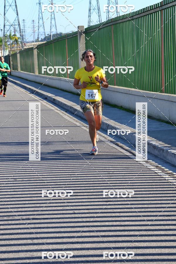 Buy your photos of the eventCORRIDA E CAMINHADA MARINES 5k PARQUE MADUREIRA on Fotop