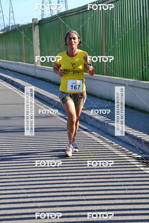 Buy your photos of the eventCORRIDA E CAMINHADA MARINES 5k PARQUE MADUREIRA on Fotop