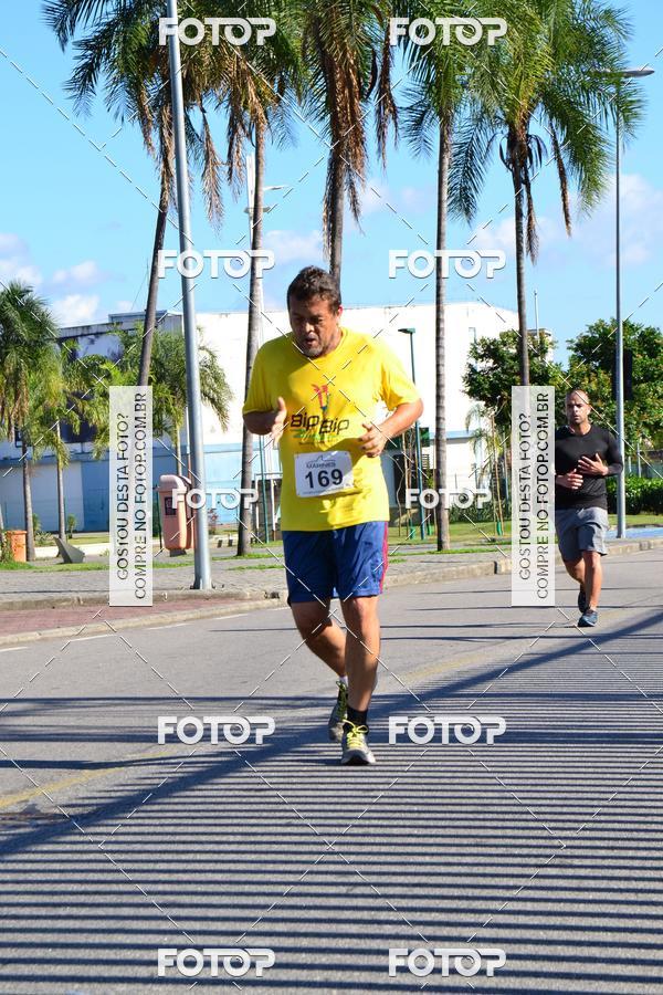 Buy your photos of the eventCORRIDA E CAMINHADA MARINES 5k PARQUE MADUREIRA on Fotop