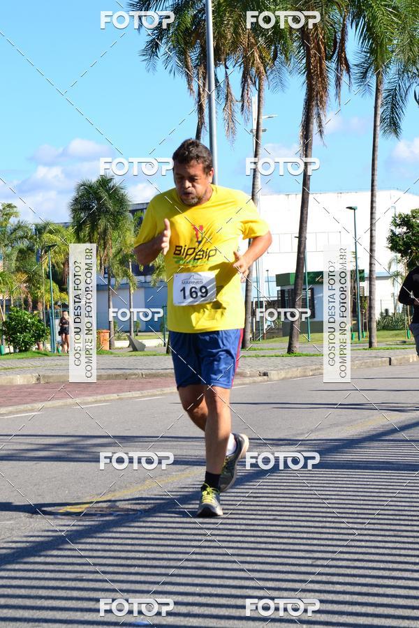 Buy your photos of the eventCORRIDA E CAMINHADA MARINES 5k PARQUE MADUREIRA on Fotop