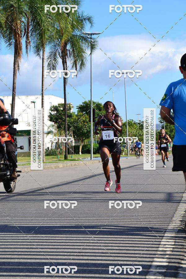 Buy your photos of the eventCORRIDA E CAMINHADA MARINES 5k PARQUE MADUREIRA on Fotop
