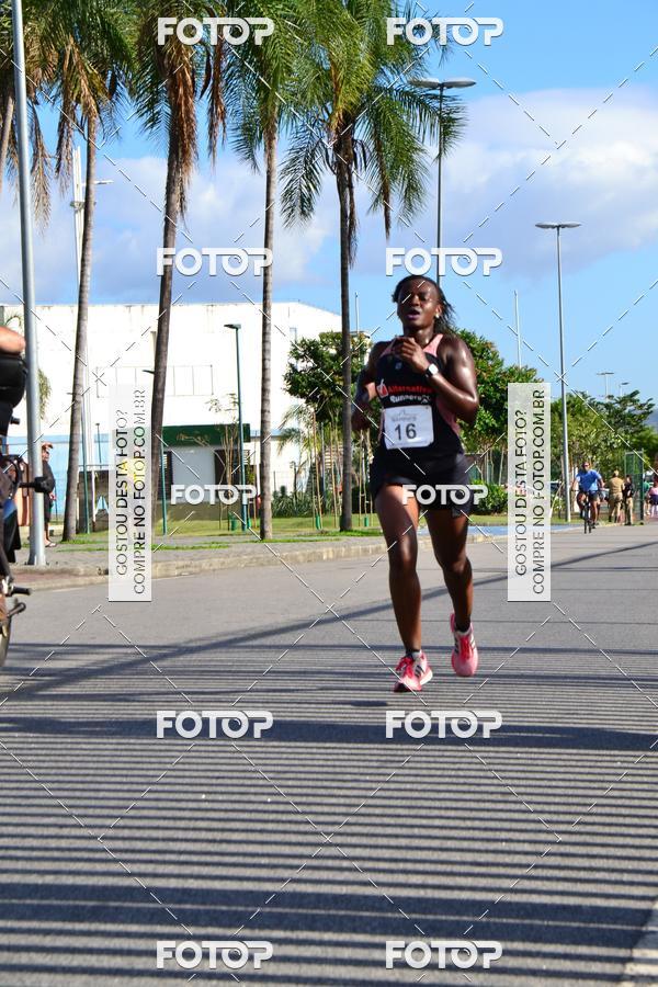 Buy your photos of the eventCORRIDA E CAMINHADA MARINES 5k PARQUE MADUREIRA on Fotop