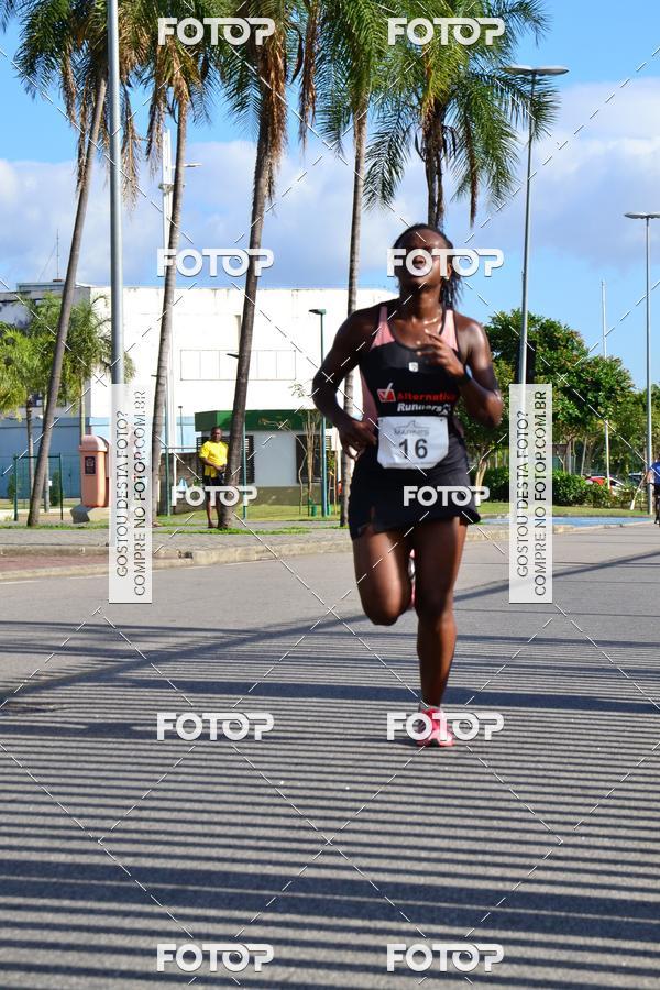 Buy your photos of the eventCORRIDA E CAMINHADA MARINES 5k PARQUE MADUREIRA on Fotop