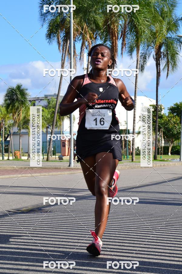 Buy your photos of the eventCORRIDA E CAMINHADA MARINES 5k PARQUE MADUREIRA on Fotop