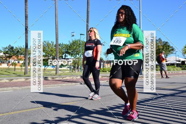 Buy your photos of the eventCORRIDA E CAMINHADA MARINES 5k PARQUE MADUREIRA on Fotop