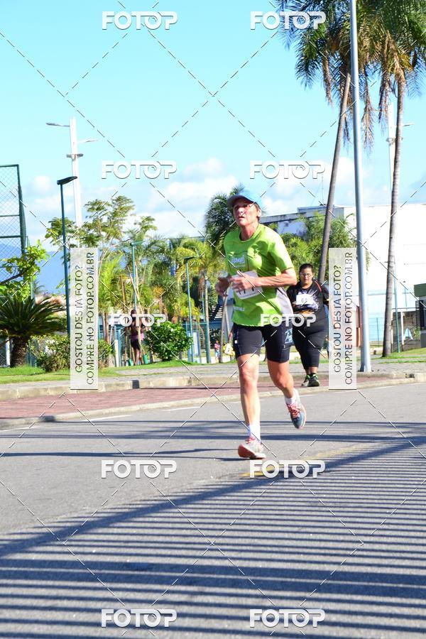 Buy your photos of the eventCORRIDA E CAMINHADA MARINES 5k PARQUE MADUREIRA on Fotop