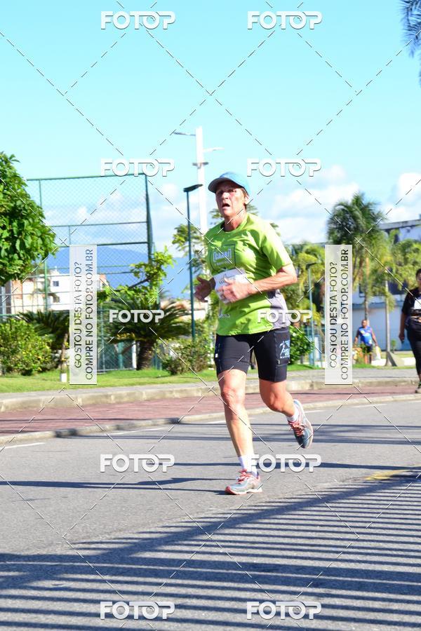 Buy your photos of the eventCORRIDA E CAMINHADA MARINES 5k PARQUE MADUREIRA on Fotop