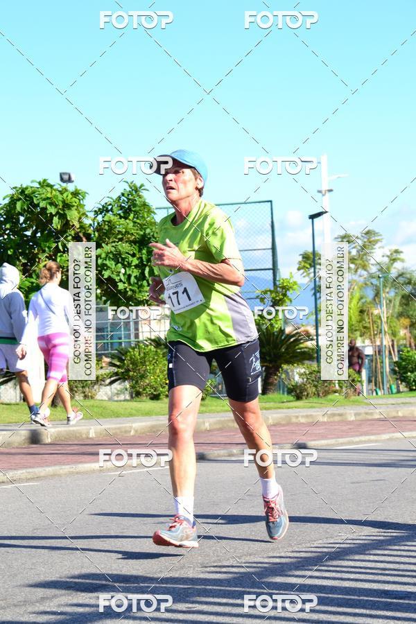 Buy your photos of the eventCORRIDA E CAMINHADA MARINES 5k PARQUE MADUREIRA on Fotop