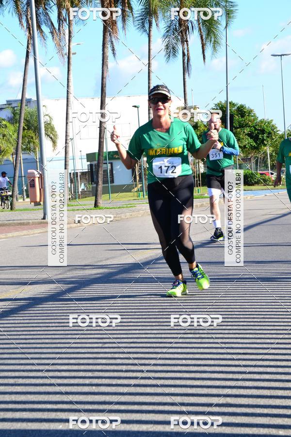 Buy your photos of the eventCORRIDA E CAMINHADA MARINES 5k PARQUE MADUREIRA on Fotop