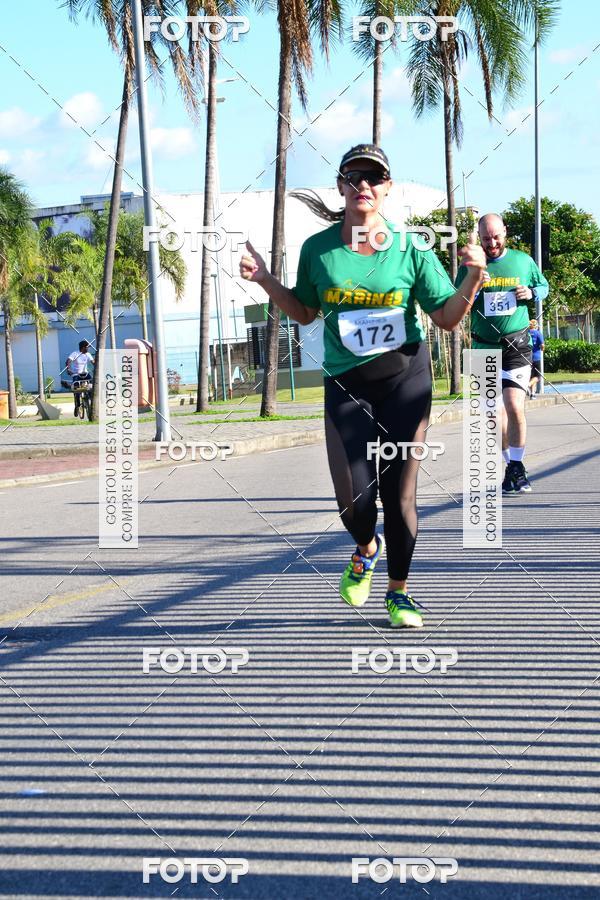 Buy your photos of the eventCORRIDA E CAMINHADA MARINES 5k PARQUE MADUREIRA on Fotop