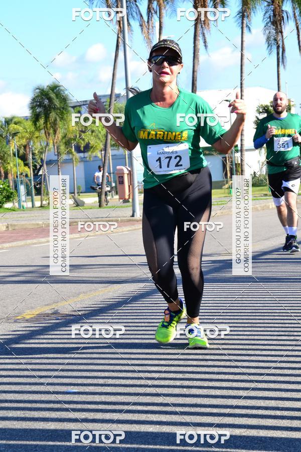 Buy your photos of the eventCORRIDA E CAMINHADA MARINES 5k PARQUE MADUREIRA on Fotop