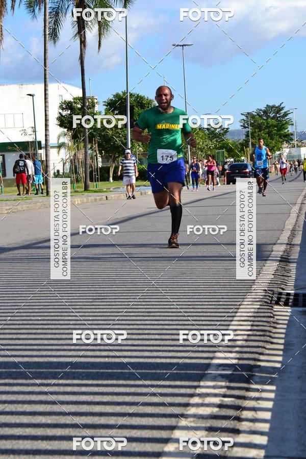Buy your photos of the eventCORRIDA E CAMINHADA MARINES 5k PARQUE MADUREIRA on Fotop