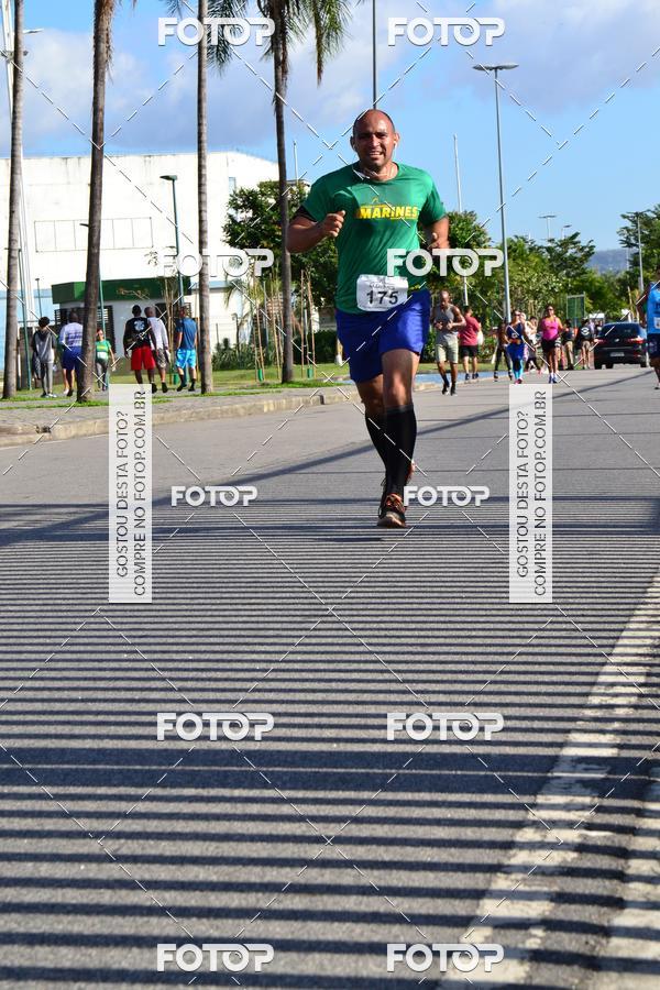 Buy your photos of the eventCORRIDA E CAMINHADA MARINES 5k PARQUE MADUREIRA on Fotop
