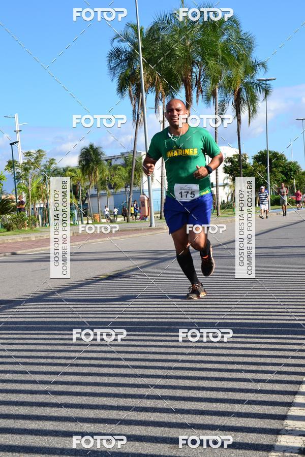 Buy your photos of the eventCORRIDA E CAMINHADA MARINES 5k PARQUE MADUREIRA on Fotop