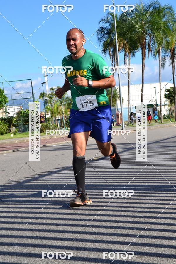 Buy your photos of the eventCORRIDA E CAMINHADA MARINES 5k PARQUE MADUREIRA on Fotop