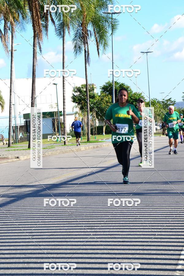 Buy your photos of the eventCORRIDA E CAMINHADA MARINES 5k PARQUE MADUREIRA on Fotop