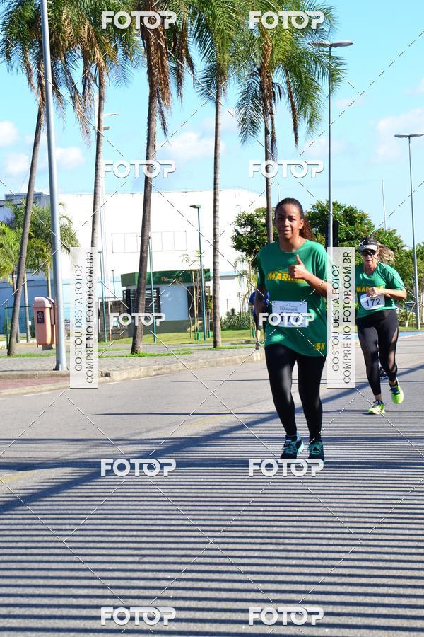 Buy your photos of the eventCORRIDA E CAMINHADA MARINES 5k PARQUE MADUREIRA on Fotop