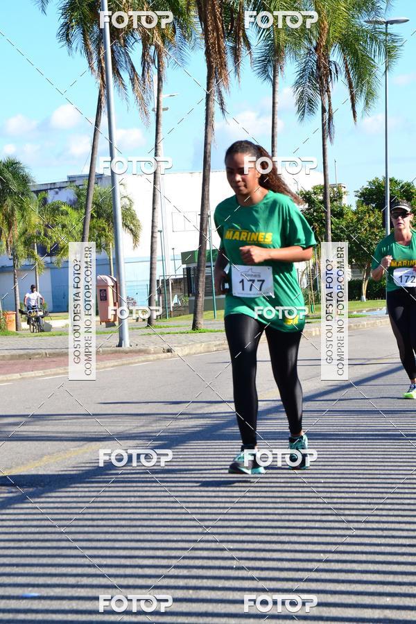 Buy your photos of the eventCORRIDA E CAMINHADA MARINES 5k PARQUE MADUREIRA on Fotop