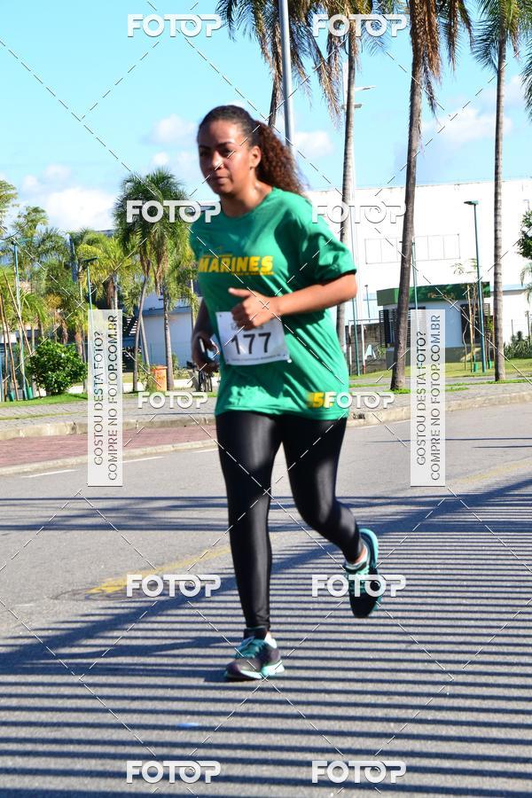 Buy your photos of the eventCORRIDA E CAMINHADA MARINES 5k PARQUE MADUREIRA on Fotop